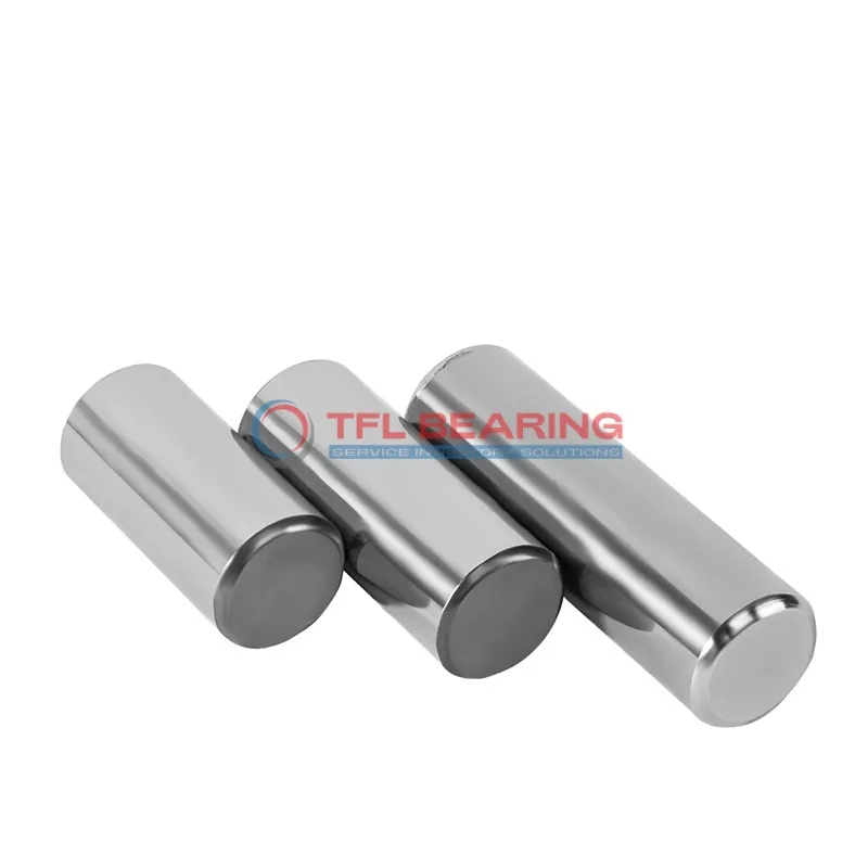 RN-0.5x167 BF RN-3X7.3 BF/G2